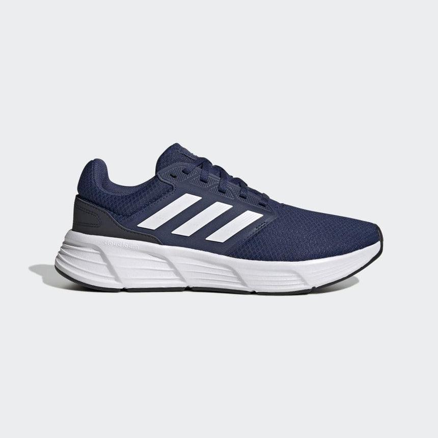 adidas Galaxy 6 M