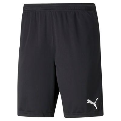 Puma Individualrise