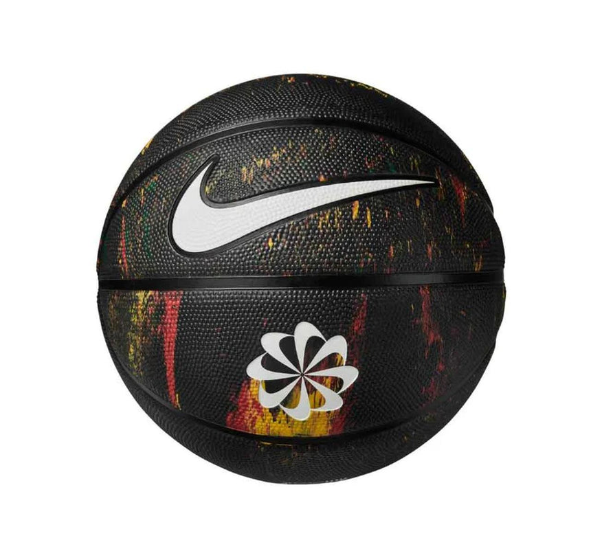 Nike Everyday Playground 8p Next Nature Deflated