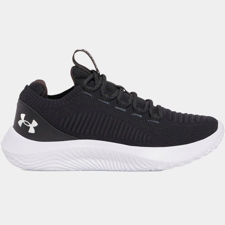 Zapatillas De Entrenamiento Ua Dynamic 2