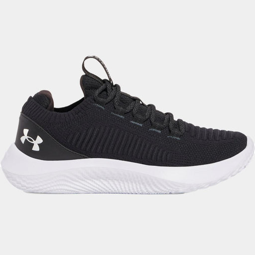 Zapatillas De Entrenamiento Ua Dynamic 2