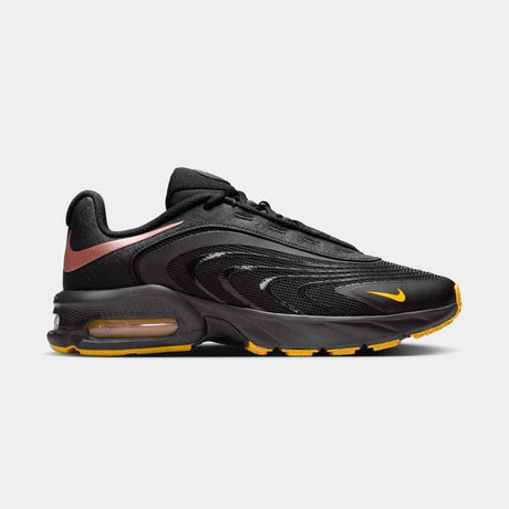 Zapatillas Nike Air Max Fire - Hombre