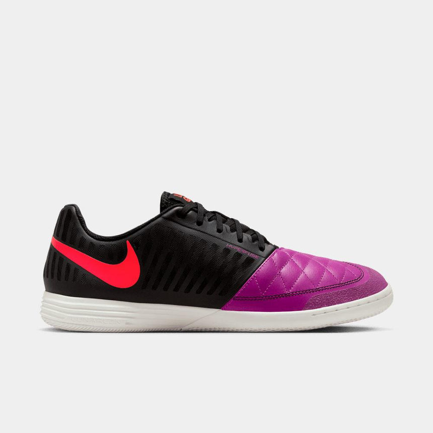 Zapatillas Nike Lunar Gato Ii ic