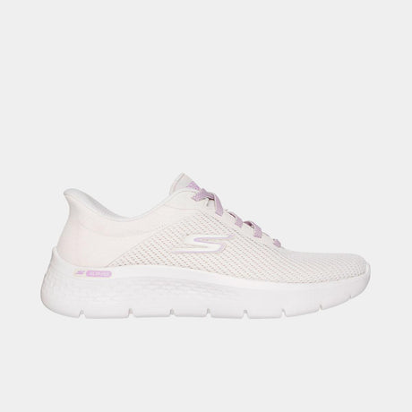 Zapatillas Skechers SliP-Ins: Go Walk Flex - Carla - Mujer