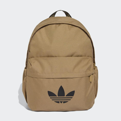 adidas Originals Cl Backpack ac