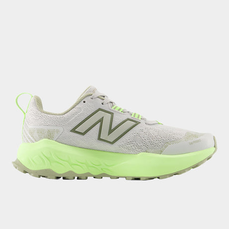 Zapatillas New Balance Fresh Foam Garoé - Mujer