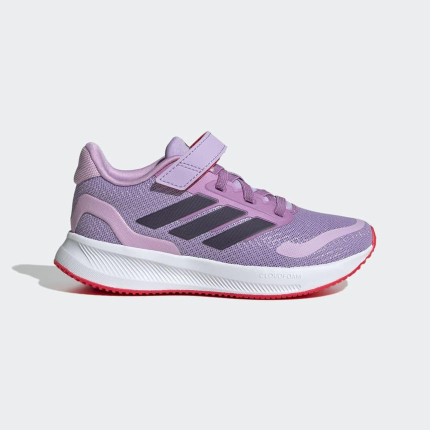 adidas Zapatilla Runfalcon 5 (adolescentes)