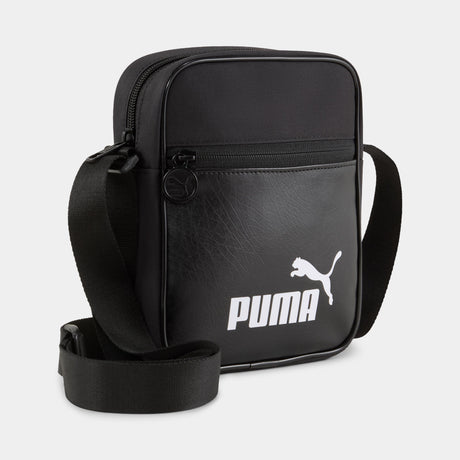 Bolsa Portátil Puma Campus