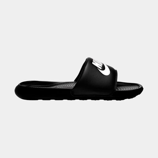 Chanclas Nike Victory One