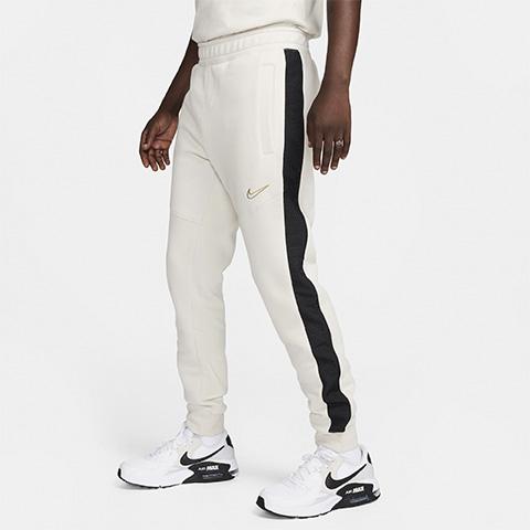 joggery nike sportswear