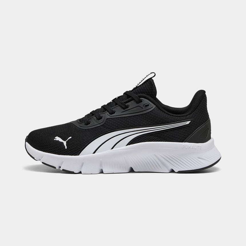 Zapatillas De Running Modernas Flexfocus Lite Para Jóvenes