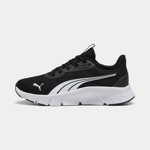 Zapatillas De Running Modernas Flexfocus Lite Para Jóvenes