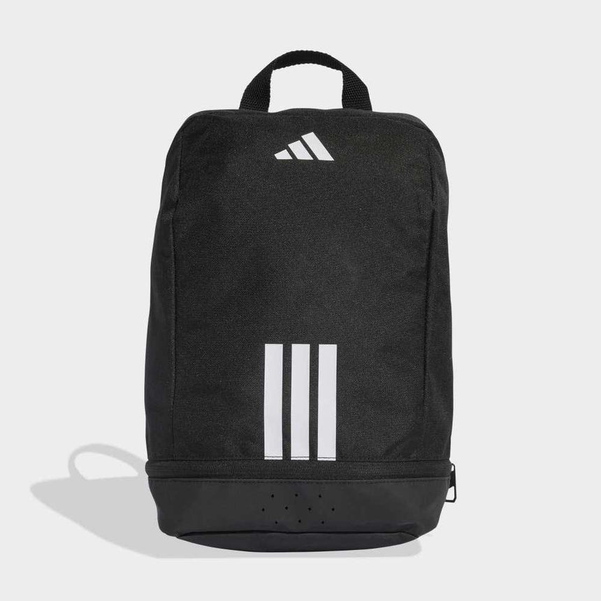 adidas Bolsa Para Calzado Tiro