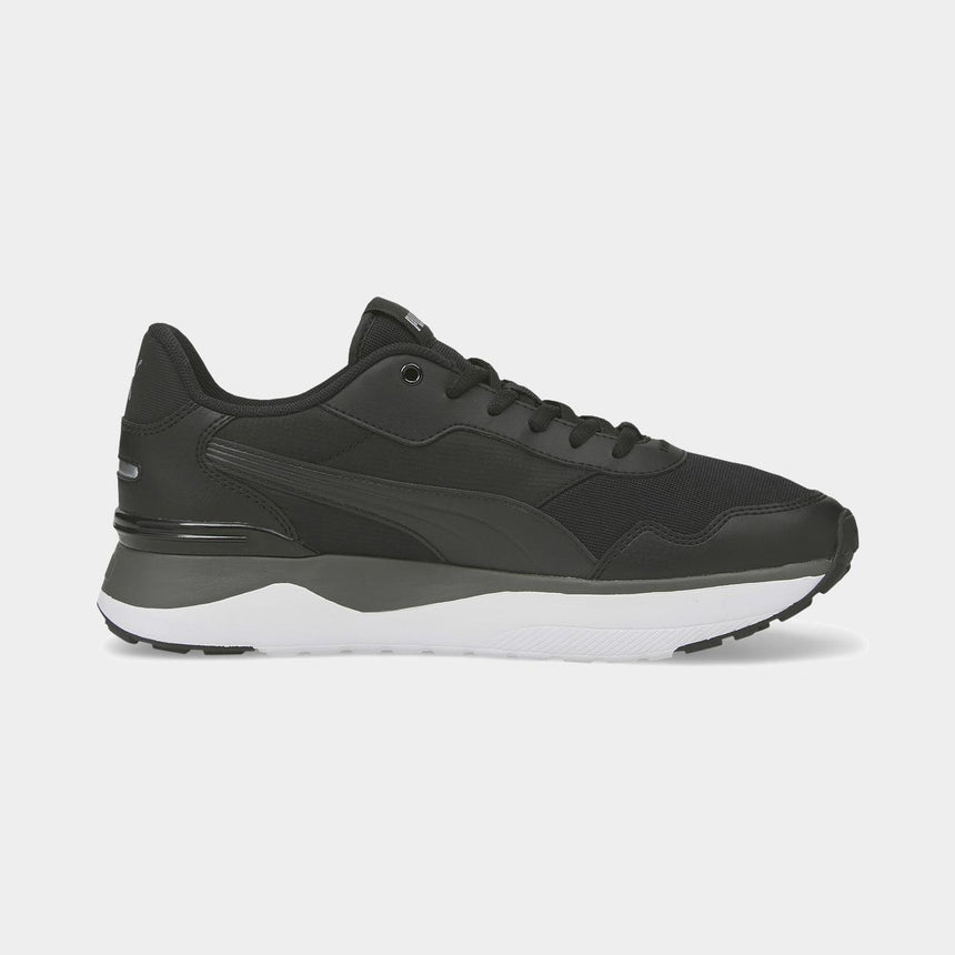 Puma R78