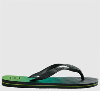 Havaianas Brasil Fresh