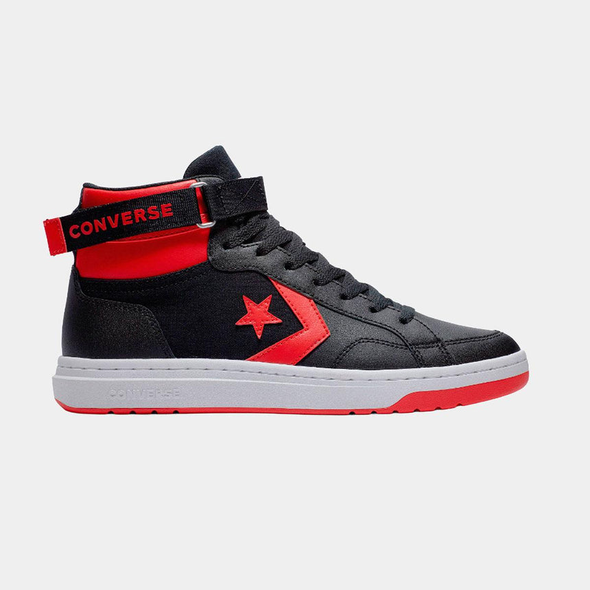 Converse Pro Blaze v2