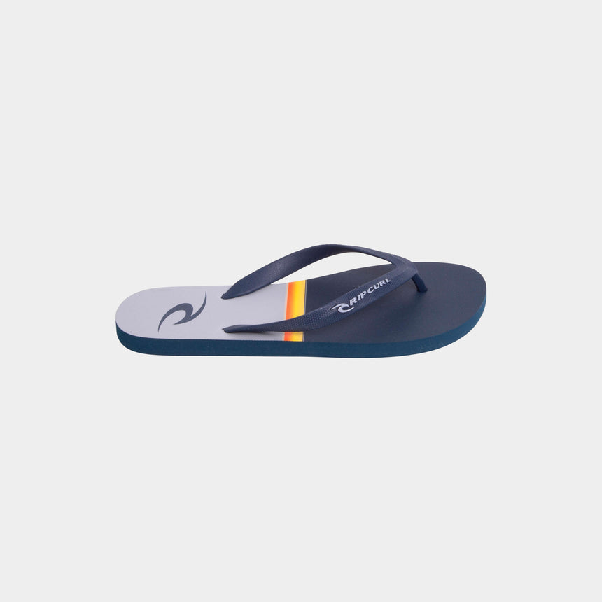 Rip Curl Rapture Boys