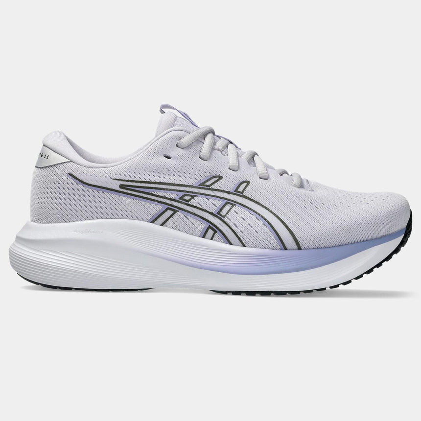 Zapatillas Asics GeL-Excite 11 Mujer