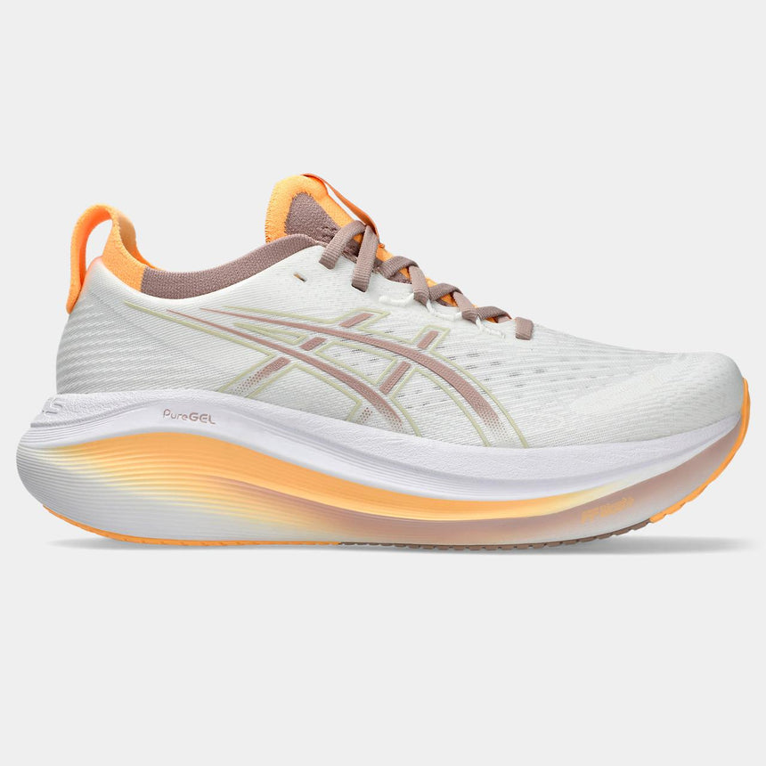 Zapatillas Asics GeL-Nimbus 27