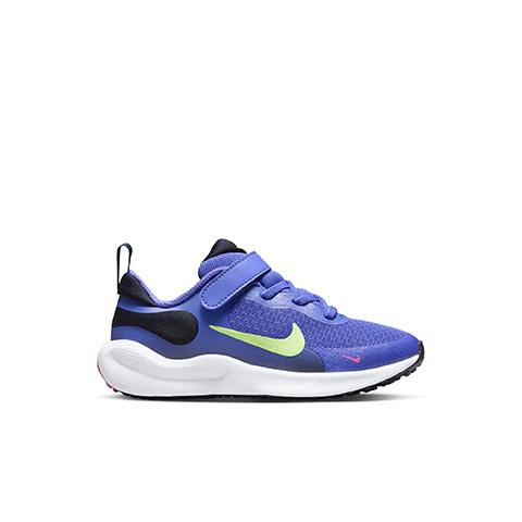 Nike Revolution 7 Little Kids Shoe