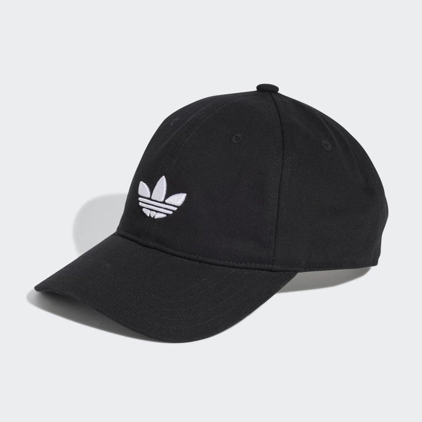 adidas Gorra Adicolor Classic Trefoil Baseball