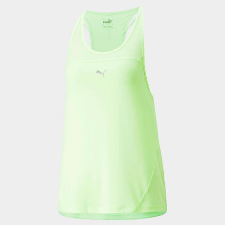 Puma Run Tank