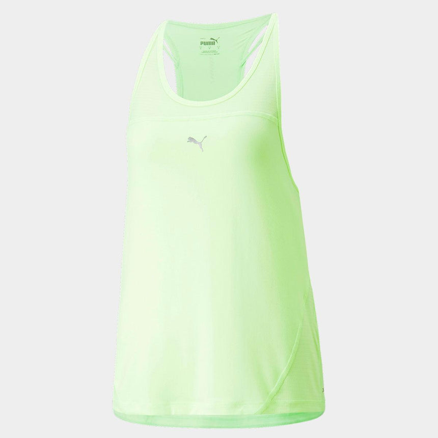 Puma Run Tank