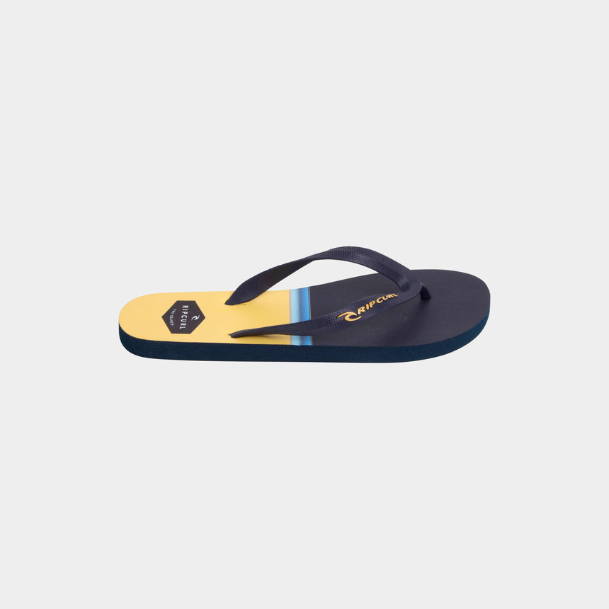 Rip Curl Rapture Boys
