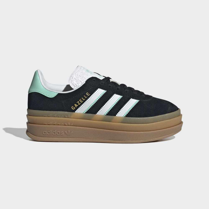 adidas Zapatilla Gazelle Bold