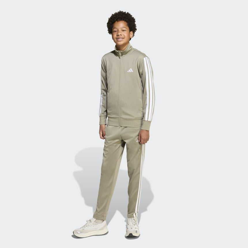 adidas Chándal Essentials Climacool (adolescentes)