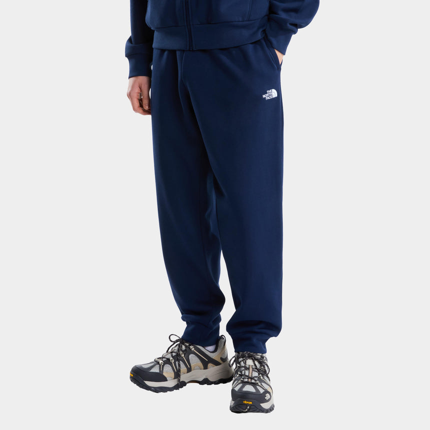 Pantalón Jogger The North Face Evolution Simple Dome Para Hombre