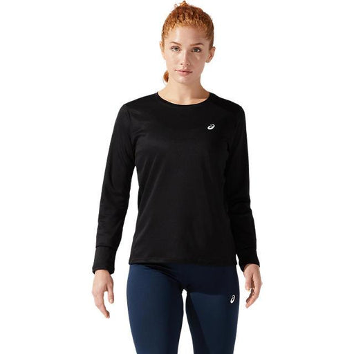 Asics Core Ls Top