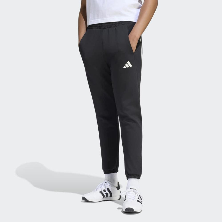 adidas Pantalón Stadium Small Logo