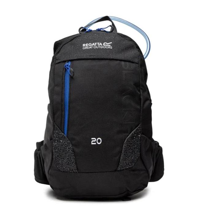 Regatta Blackfell Iii 20l