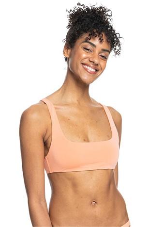 Roxy Beach Classics J