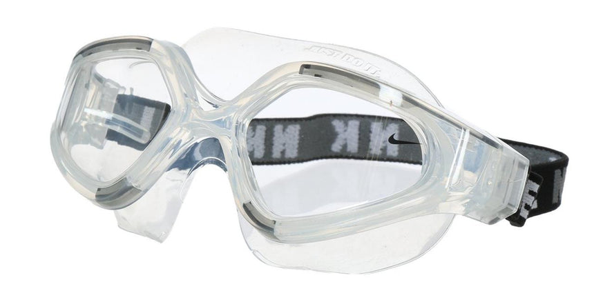 Nike Swim Expanse Swim Mask