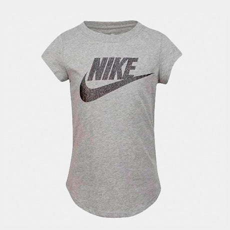 Jordan Camiseta