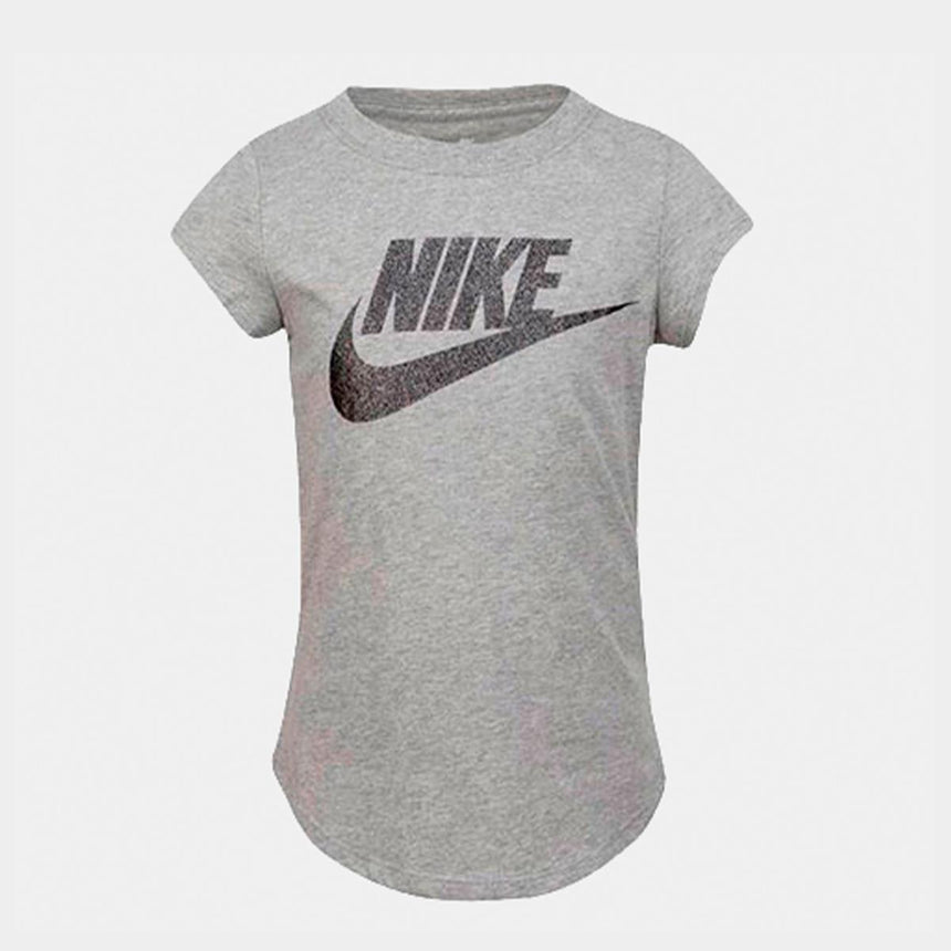 Jordan Camiseta