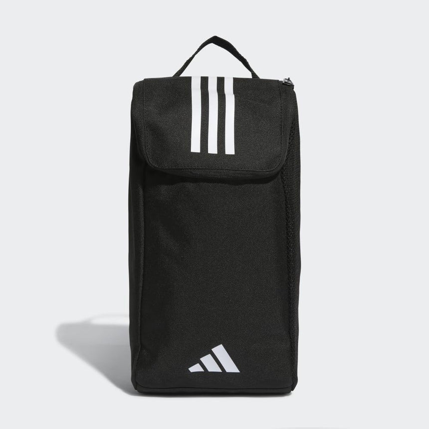 adidas Zapatillero Tiro L Shoebag