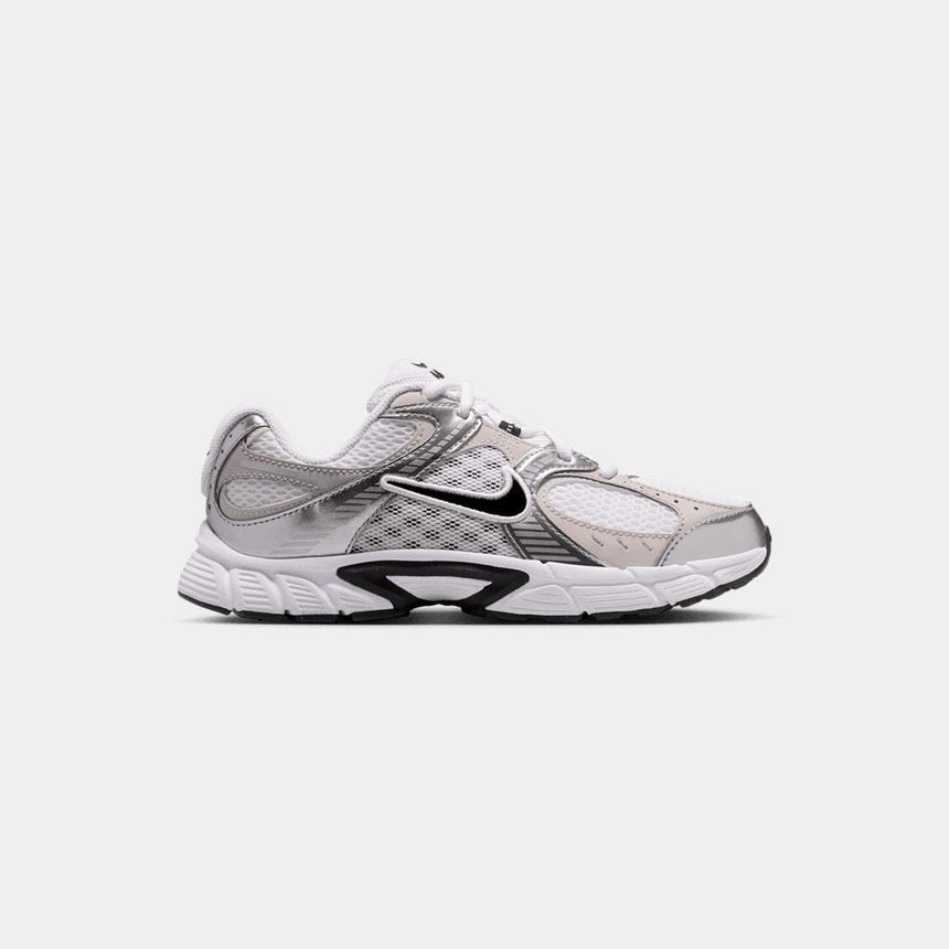 Zapatilla Nike V5 Rnr – Niño