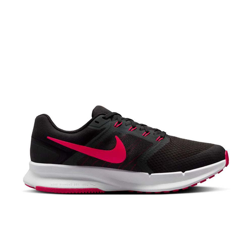 Nike Run Swift 3 Men's Road Running