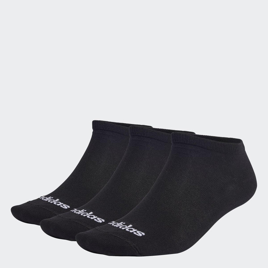 adidas Piqui Thin Linear