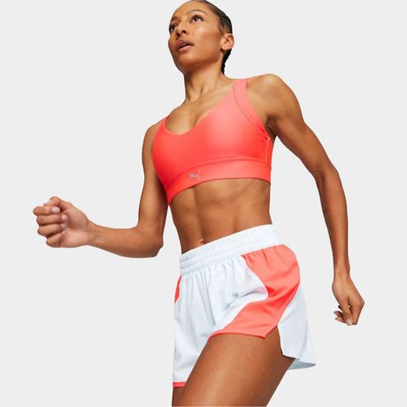 Puma High Impact Ultrafor