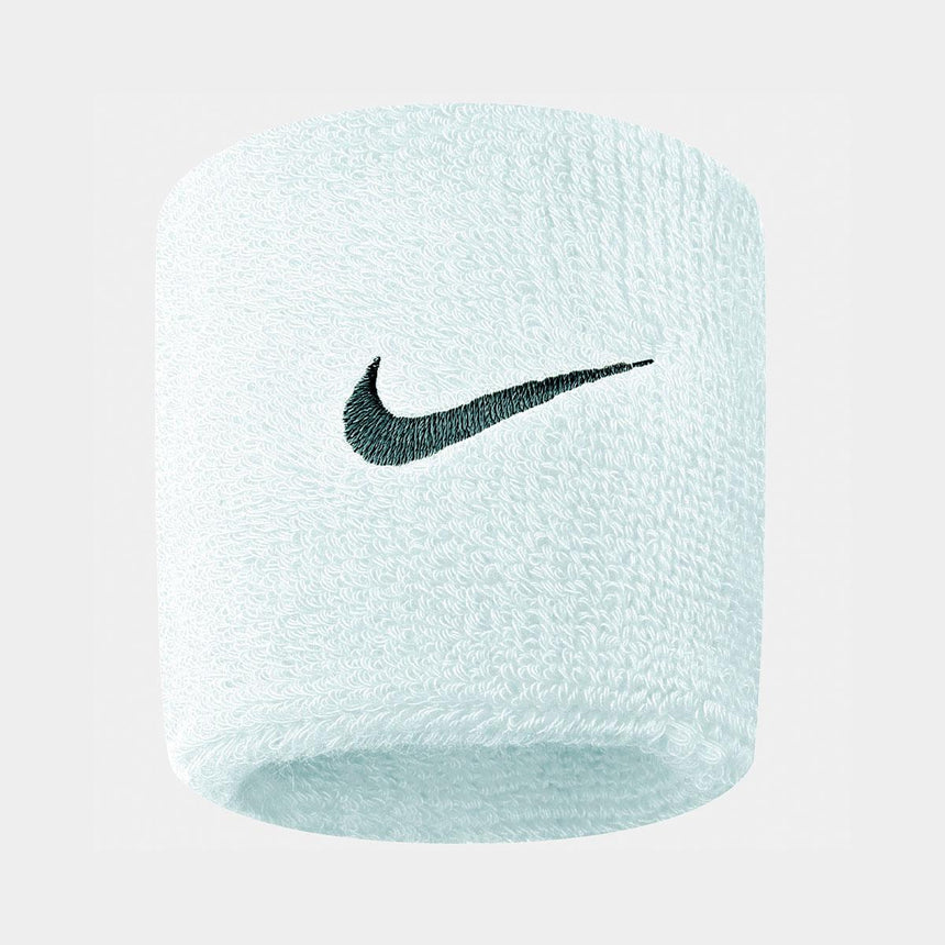 Nike Swoosh Wristband