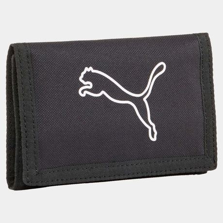 Cartera Puma Plus Wallet