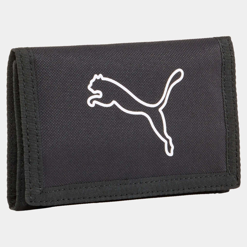 Cartera Puma Plus Wallet
