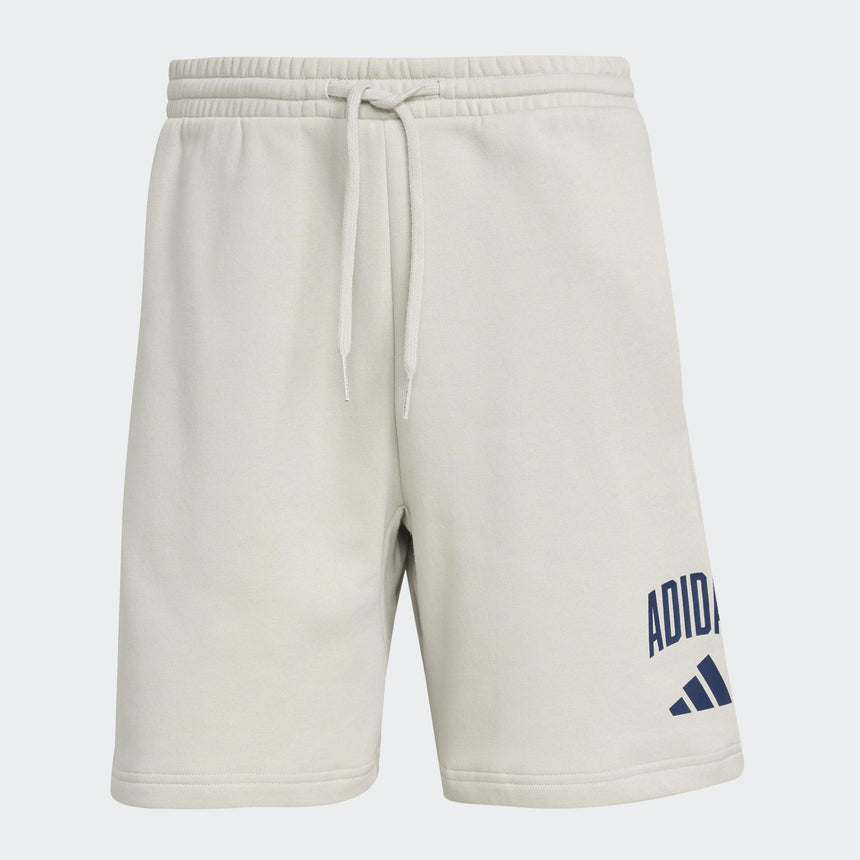 adidas Hombre M Collegiate sh