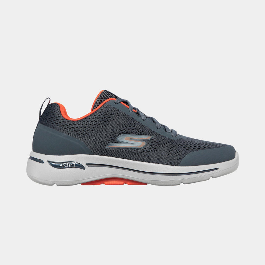 Zapatilla Skechers Gowalk Arch Fit - Idyllic