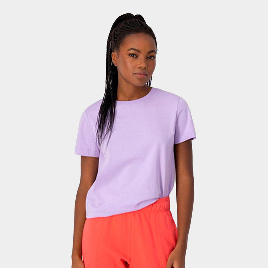 Champion Camiseta