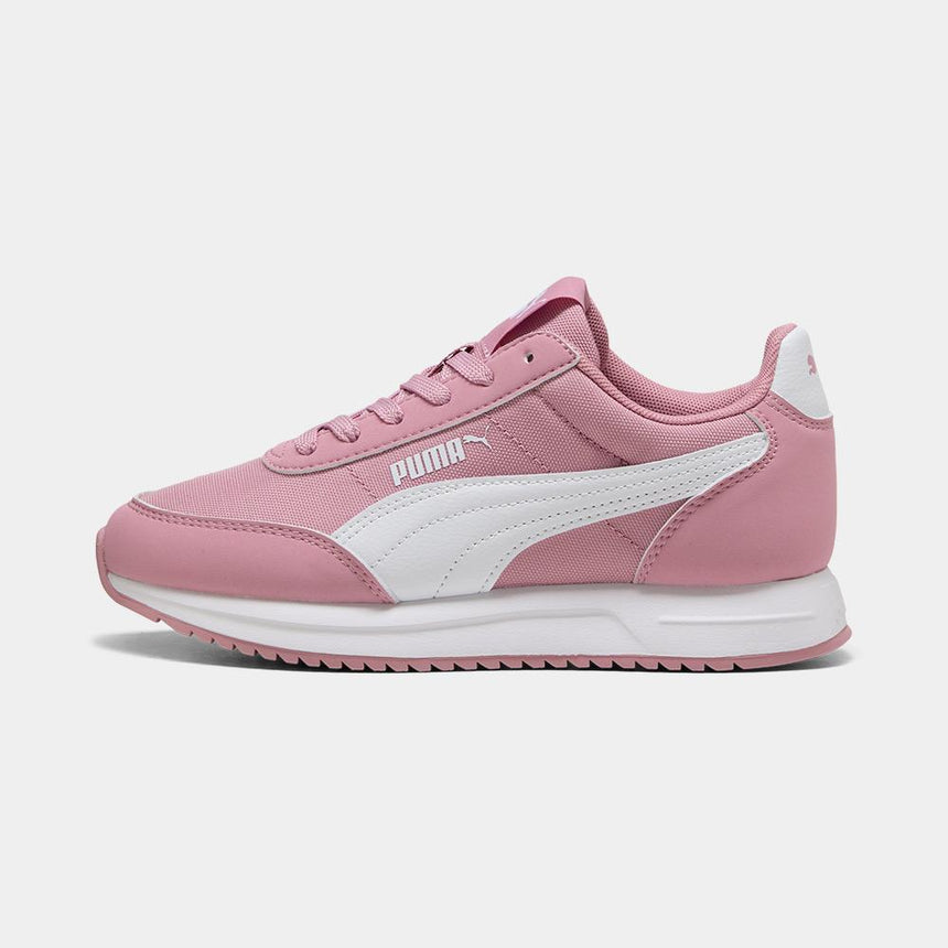 Puma R78 Lightwind jr